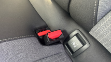 Renault Clio 1.0 TCe 90 Techno 5dr Petrol Hatchback